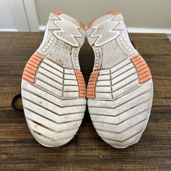 RBX Live Life Active‎ Women's Running Walking Shoes Multicolor Size 10 - Picture 12 of 13